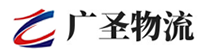 泉州到鄱阳县物流公司